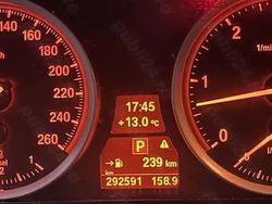 Utilizat 2013 BMW 640 Coupe | 18.000 EUR (Preț OK)