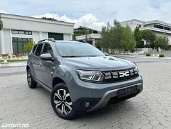 Gri Utilizat 2023 Dacia Duster Prestige SUV | 16.700 EUR (Preț OK)