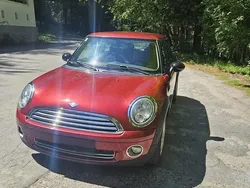 Utilizat 2007 Mini Cooper Hatchback | 2.650 EUR