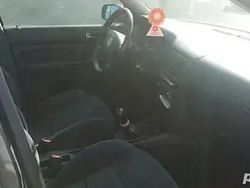 Utilizat 1999 VW Golf IV Hatchback | 800 EUR (Preț OK)
