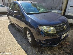 Culoarealbastru Utilizat 2013 Dacia Logan Break | 3.900 EUR (Preț OK)