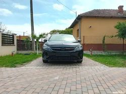 Utilizat 2020 Opel Corsa Hatchback | 9.000 EUR (Preț OK)