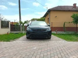 Utilizat 2020 Opel Corsa Hatchback | 9.250 EUR