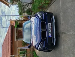Utilizat 2011 BMW X1 SUV | 8.500 EUR
