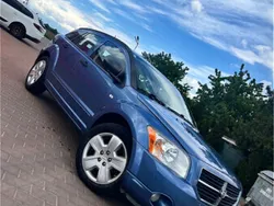 Dodge Caliber