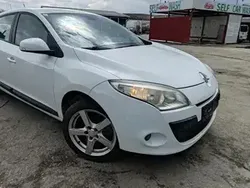 Utilizat 2009 Renault Mégane III Hatchback | 3.550 EUR (Preț OK)