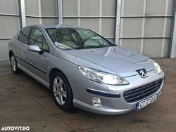 Alb Utilizat 2010 Fiat Grande Punto Dynamic Hatchback | 2.850 EUR (Puțin scump)