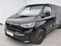 Negru metalic Nouă 2025 VW Caravelle Style Monovolum | 53.550 EUR
