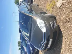 Utilizat 2011 Citroën C4 Picasso Monovolum | 3.500 EUR
