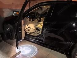 Utilizat 2015 BMW X6 M Sport SUV | 25.000 EUR (Puțin scump)