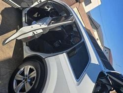 Culoarealb Utilizat 2016 Audi Q7 SUV | 19.990 EUR