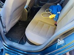 Utilizat 2006 VW Golf V | 2.100 EUR (Preț OK)