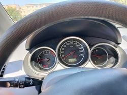 Utilizat 2004 Honda Jazz Hatchback | 2.100 EUR