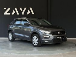 Utilizat 2022 VW T-Roc SUV | 19.685 EUR (Preț bun)