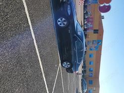 Utilizat 2012 BMW 520 Berlinǎ | 10.500 EUR (Preț OK)