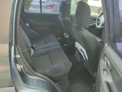 Utilizat 2005 Suzuki Grand Vitara SUV | 3.500 EUR (Super Preț)