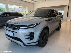 Culoaregri Nouă 2025 Land Rover Range Rover evoque SUV | 61.347 EUR