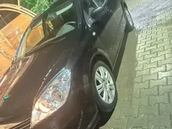 Utilizat 2008 Opel Astra Break | 1.800 EUR (Preț OK)