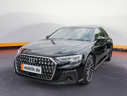 Utilizat 2023 Audi A8 Berlinǎ | 73.917 EUR