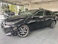 Utilizat 2022 Kia Ceed Spirit | 21.028 EUR