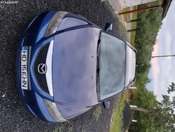 Utilizat 2005 Mazda 6 Berlinǎ | 999 EUR (Preț OK)