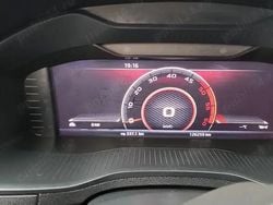 Culoaregri Utilizat 2021 Skoda Karoq SportLine SUV | 21.000 EUR (Preț bun)