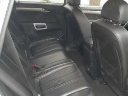 Utilizat 2012 Opel Antara SUV | 4.400 EUR (Super Preț)