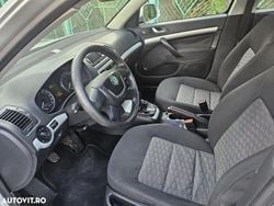 Culoaregri Utilizat 2009 Skoda Octavia Classic Berlinǎ | 3.000 EUR (Preț OK)