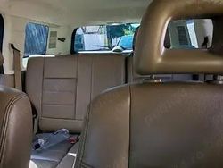 Utilizat 2010 Jeep Patriot SUV | 2.000 EUR