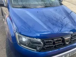 Utilizat 2021 Dacia Duster SUV | 15.000 EUR (Preț OK)