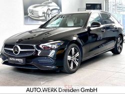 Negru Utilizat 2023 Mercedes G300 SUV | 50.777 EUR (Super Preț)