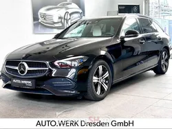 Negru Utilizat 2023 Mercedes G300 SUV | 50.777 EUR (Super Preț)