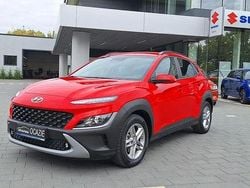 Culoarerosu Utilizat 2021 Hyundai Kona SUV | 14.550 EUR (Preț OK)
