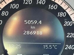 Utilizat 2009 Mercedes A180 Berlinǎ | 6.300 EUR