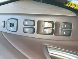 Utilizat 2015 Hyundai ix35 SUV | 11.500 EUR