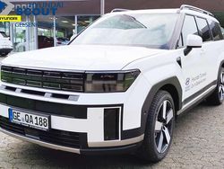 Utilizat 2024 Hyundai Santa Fe Signature SUV | 57.825 EUR