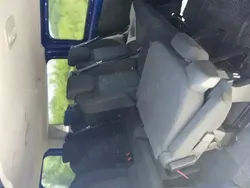 Utilizat 2018 Ford Transit Custom Van | 11.800 EUR (Super Preț)