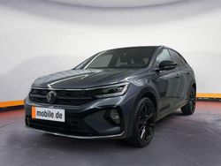 Utilizat 2022 VW Taigo SUV | 27.131 EUR (Scump)