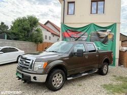 Maro Utilizat 2010 Ford F-150 Pickup | 21.500 EUR