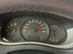 Utilizat 2011 Renault Master Van | 6.000 EUR