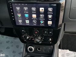 Culoarealb Utilizat 2013 Dacia Duster SUV | 7.999 EUR (Preț bun)