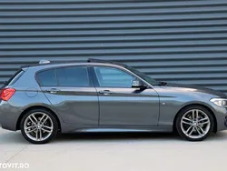 Alte culori Utilizat 2019 BMW 118 M Sport Hatchback | 12.989 EUR (Super Preț)