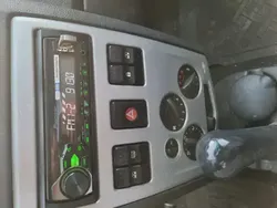 Utilizat 2005 Dacia Logan Berlinǎ | 900 EUR (Preț bun)