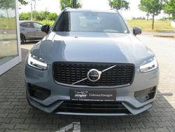 Utilizat 2021 Volvo XC90 R-Design SUV | 51.389 EUR
