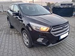 Utilizat 2019 Ford Kuga SUV | 7.500 EUR (Super Preț)