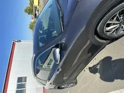 Utilizat 2021 Kia Niro 2 SUV | 17.800 EUR