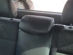 Utilizat 2005 Opel Astra Hatchback | 1.200 EUR (Preț bun)