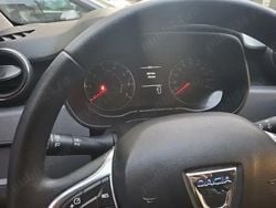 Utilizat 2018 Dacia Duster SUV | 12.000 EUR (Preț bun)