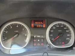 Utilizat 2011 Dacia Duster SUV | 4.600 EUR (Preț bun)