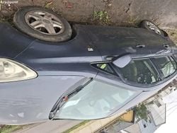 Utilizat 2008 Opel Corsa Hatchback | 1.500 EUR (Super Preț)